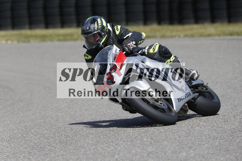 /21 29.05.2025 Speer Racing ADR/Gruppe rot/197